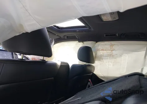 2020 Toyota Land Cruiser Heritage Edition from USA, damaged, VIN JTMCY7AJ7L4090296